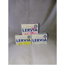 Lervia 90g 1pcs